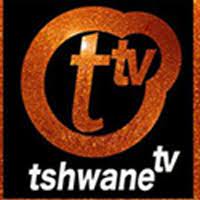 |DSTV| Tshwane TV
